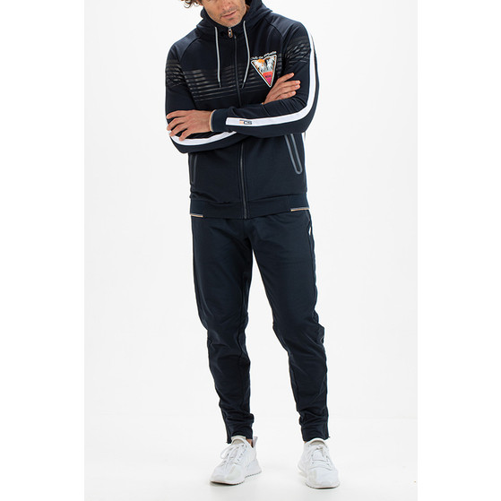 Sjeng Sports Ileos Hoody