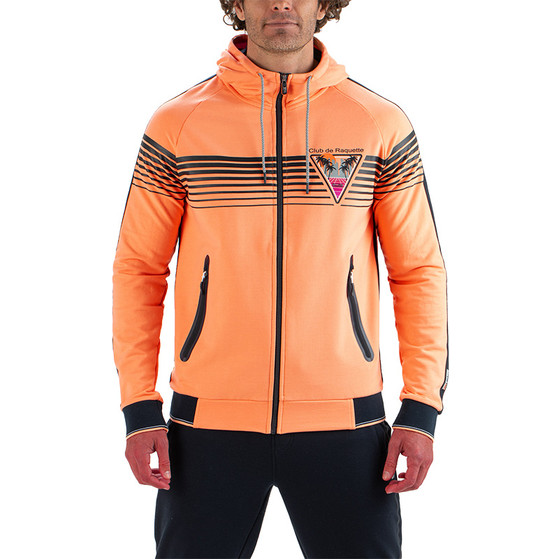 Sjeng Sports Ileos Hoody
