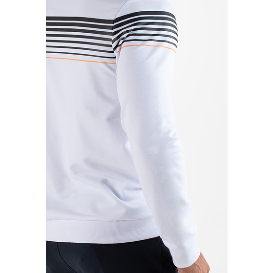 Sjeng Sports Ivano Crew