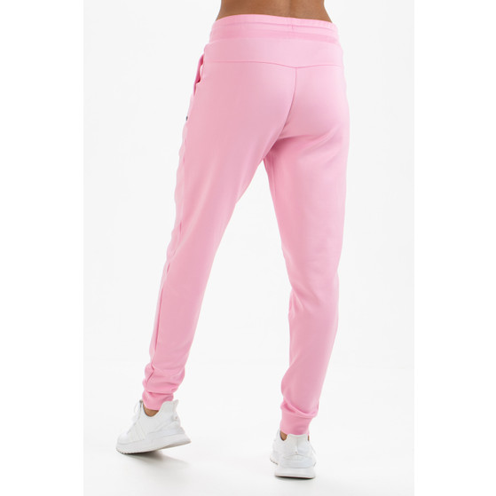 Sjeng Sports Jennel Pant