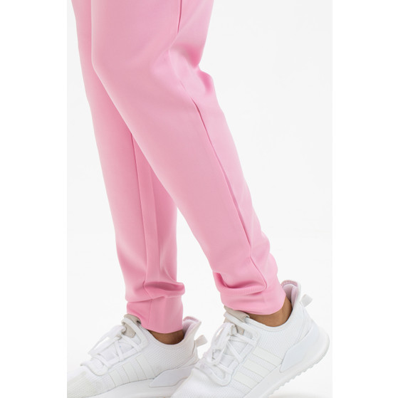 Sjeng Sports Jennel Pant