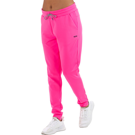 Sjeng Sports Jennel Pant