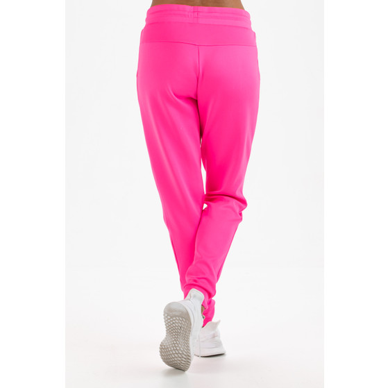 Sjeng Sports Jennel Pant