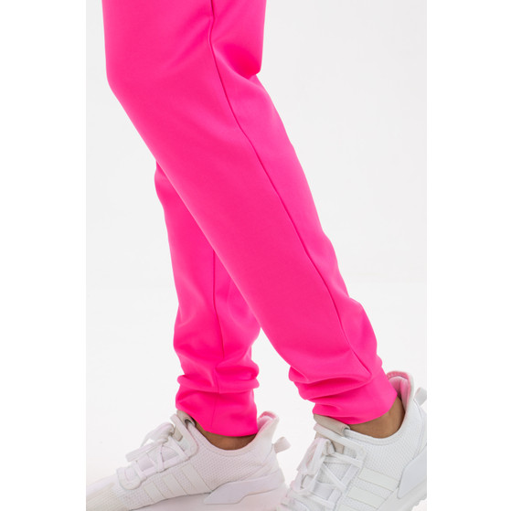 Sjeng Sports Jennel Pant