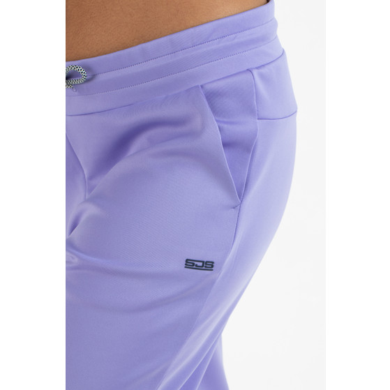 Sjeng Sports Jennel Pant