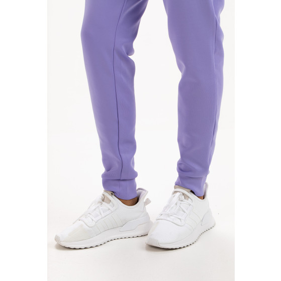 Sjeng Sports Jennel Pant