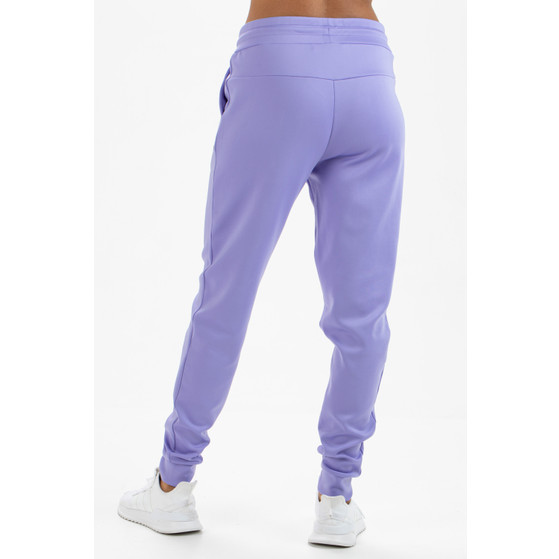 Sjeng Sports Jennel Pant