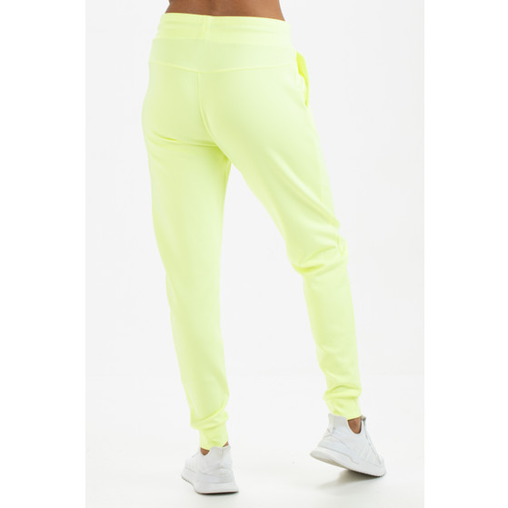 Sjeng Sports Jennel Pant