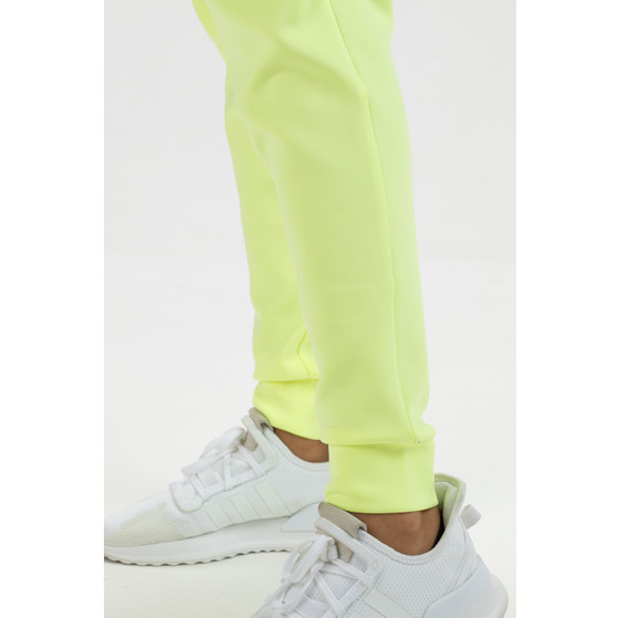 Sjeng Sports Jennel Pant