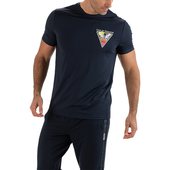 Sjeng Sports Kaylyn Tee