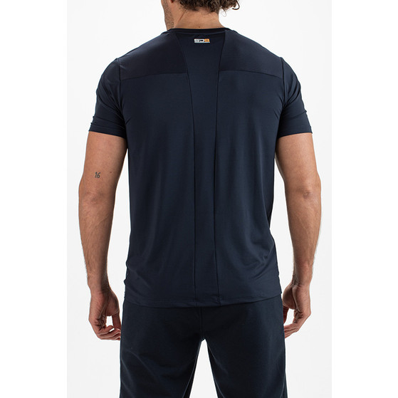Sjeng Sports Kaylyn Tee