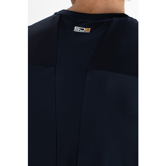 Sjeng Sports Kaylyn Tee