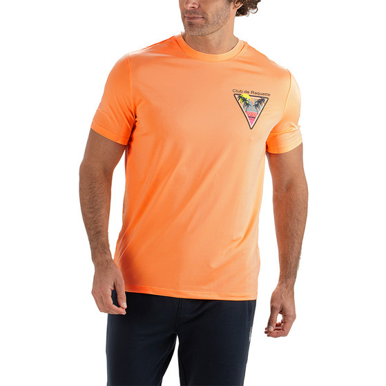 Sjeng Sports Kaylyn Tee