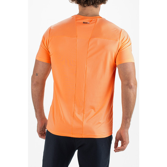 Sjeng Sports Kaylyn Tee