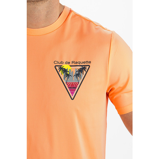 Sjeng Sports Kaylyn Tee