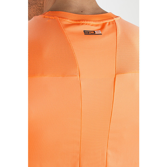 Sjeng Sports Kaylyn Tee