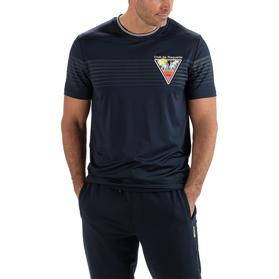 Sjeng Sports Kriston Tee