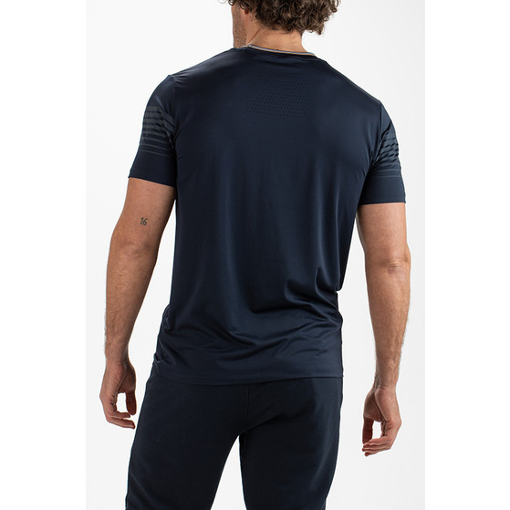 Sjeng Sports Kriston Tee