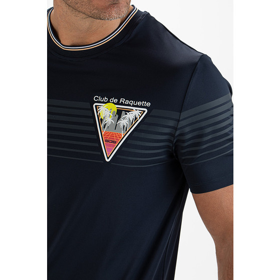 Sjeng Sports Kriston Tee