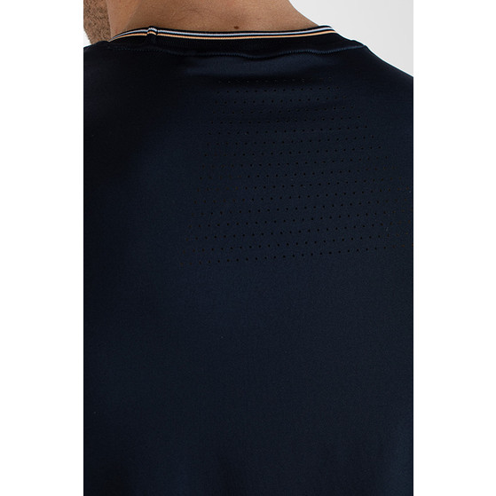 Sjeng Sports Kriston Tee