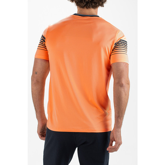 Sjeng Sports Kriston Tee