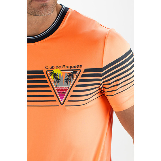 Sjeng Sports Kriston Tee
