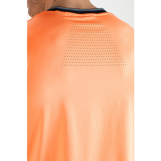 Sjeng Sports Kriston Tee