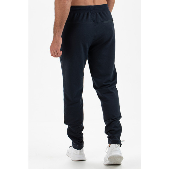 Sjeng Sports Lucardo Pant