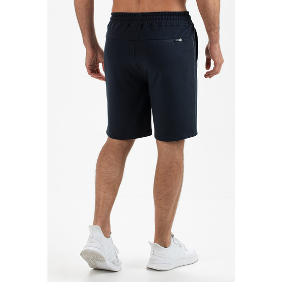Sjeng Sports Micha Short