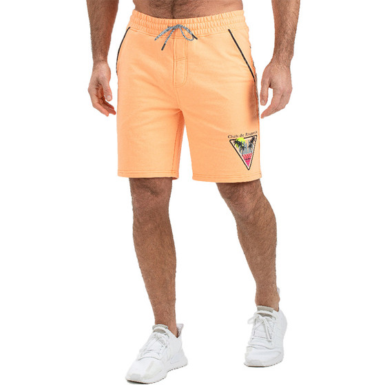 Sjeng Sports Micha Short