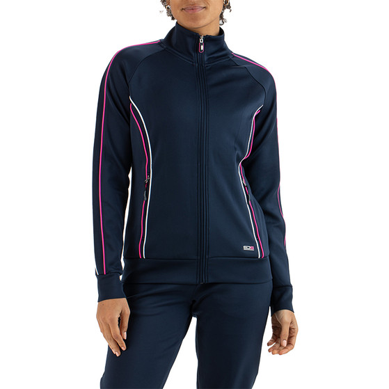 Sjeng Sports Aline Jacket