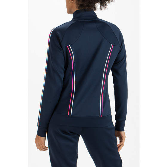 Sjeng Sports Aline Jacket