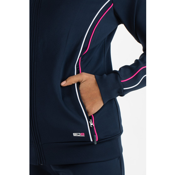 Sjeng Sports Aline Jacket