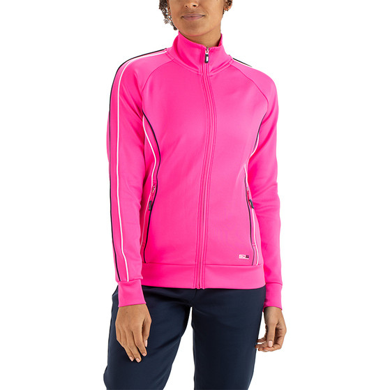 Sjeng Sports Aline Jacka