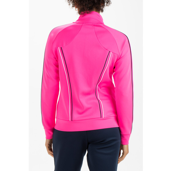 Sjeng Sports Aline Jacka