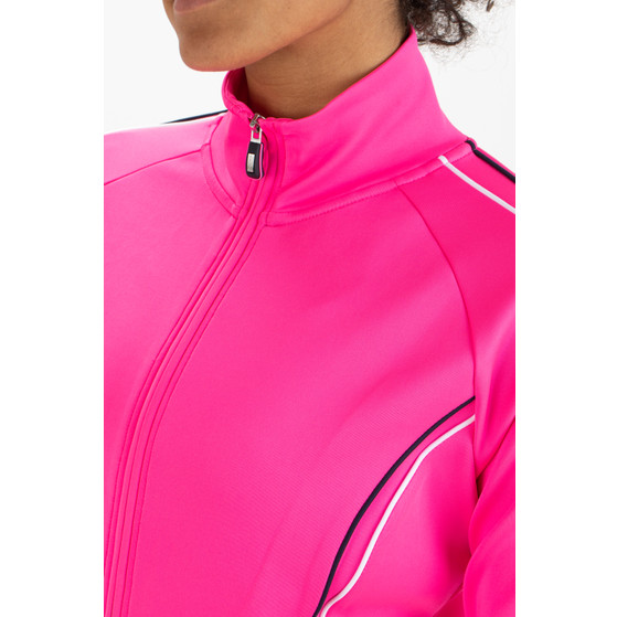 Sjeng Sports Aline Jacka