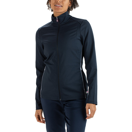 Sjeng Sports Annelyn Jacke