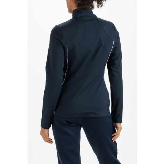 Sjeng Sports Annelyn Jacke