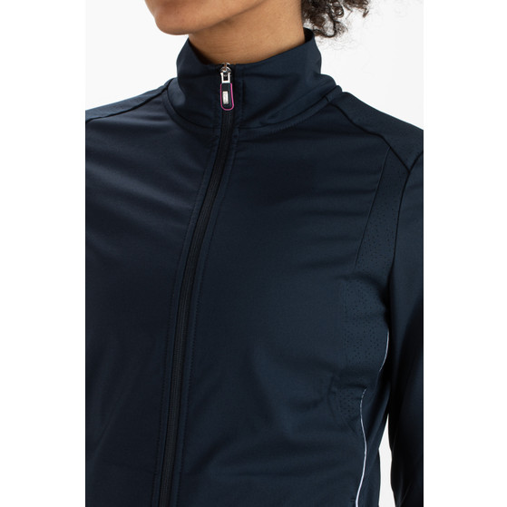 Sjeng Sports Annelyn Jacke