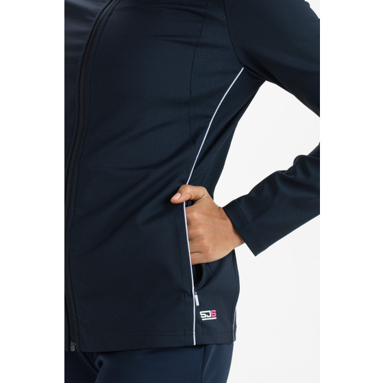 Sjeng Sports Annelyn Jacke