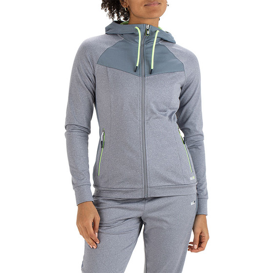 Sjeng Sports Atina Plus Hoodie