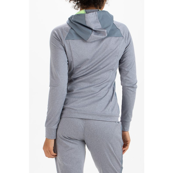 Sjeng Sports Atina Plus Hoodie
