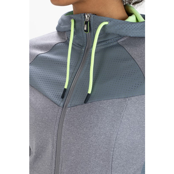 Sjeng Sports Atina Plus Hoodie