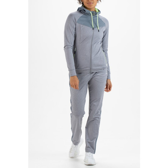 Sjeng Sports Atina Plus Hoodie