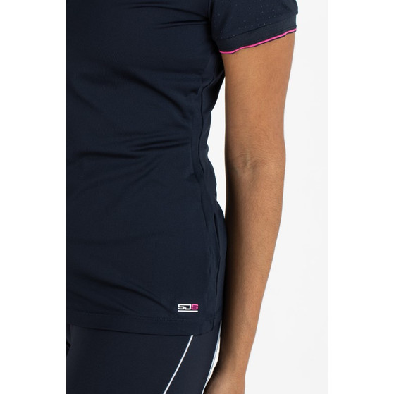 Sjeng Sports Chantal Polo