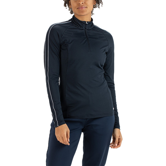 Sjeng Sports Clarine Longsleeve
