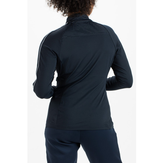 Sjeng Sports Clarine Longsleeve