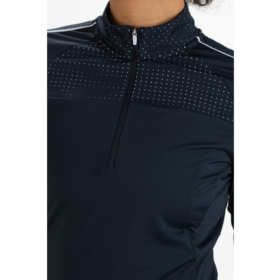 Sjeng Sports Clarine Longsleeve