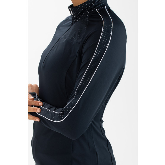 Sjeng Sports Clarine Longsleeve