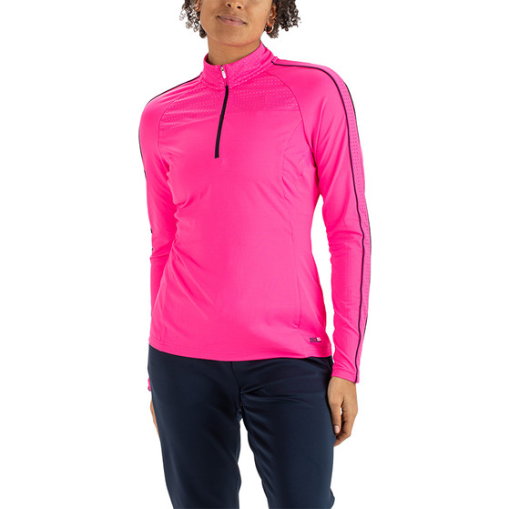 Sjeng Sports Clarine Longsleeve